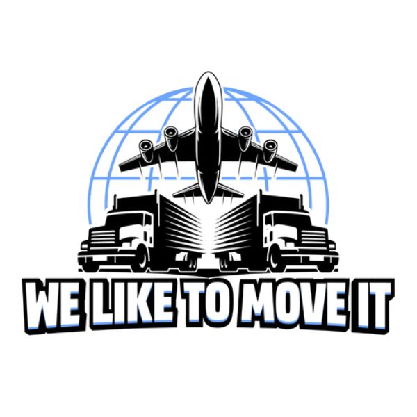 Om oss – Internationell Flyttfirma med Global Erfarenhet