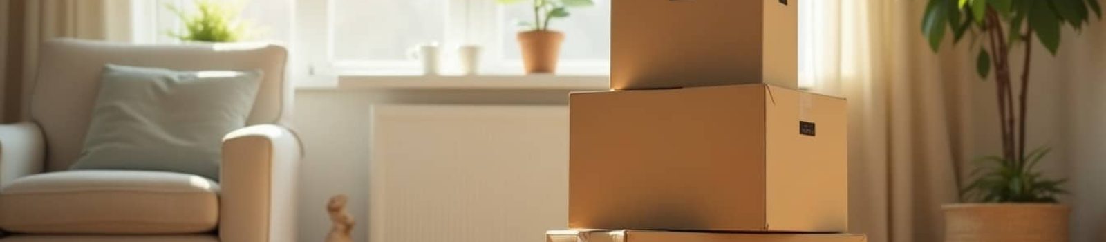 internationell-flyttfirma-packlador